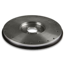 Load image into Gallery viewer, Billet-Steel-Sfi-Certified-Flywheel--Big-Block-Chevrolet