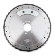 Load image into Gallery viewer, Billet-Steel-Sfi-Certified-Flywheel--Big-Block-Chevrolet