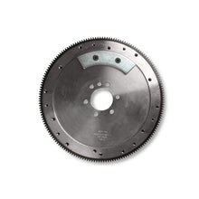 Load image into Gallery viewer, Billet-Steel-Sfi-Certified-Flywheel--Big-Block-Chevrolet