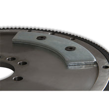 Load image into Gallery viewer, Billet-Steel-Sfi-Certified-Flywheel--Big-Block-Chevrolet