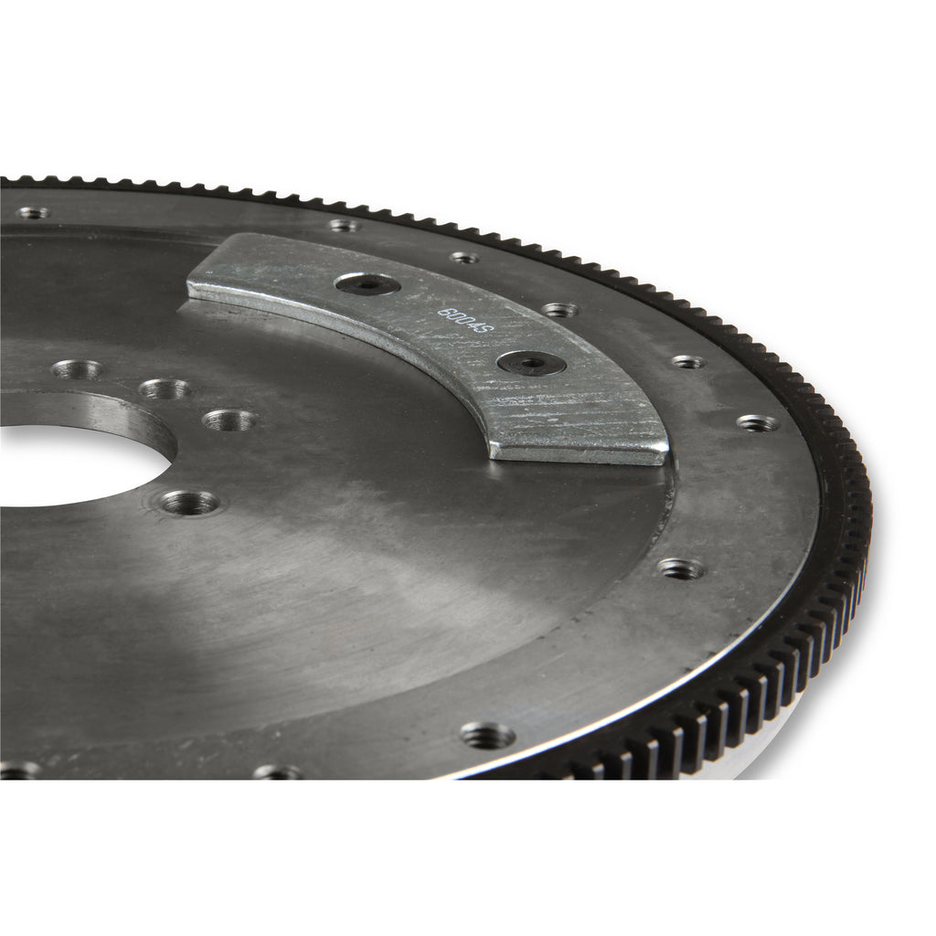 Billet-Steel-Sfi-Certified-Flywheel--Big-Block-Chevrolet