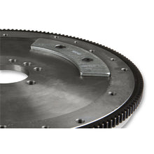 Load image into Gallery viewer, Billet-Steel-Sfi-Certified-Flywheel--Big-Block-Chevrolet
