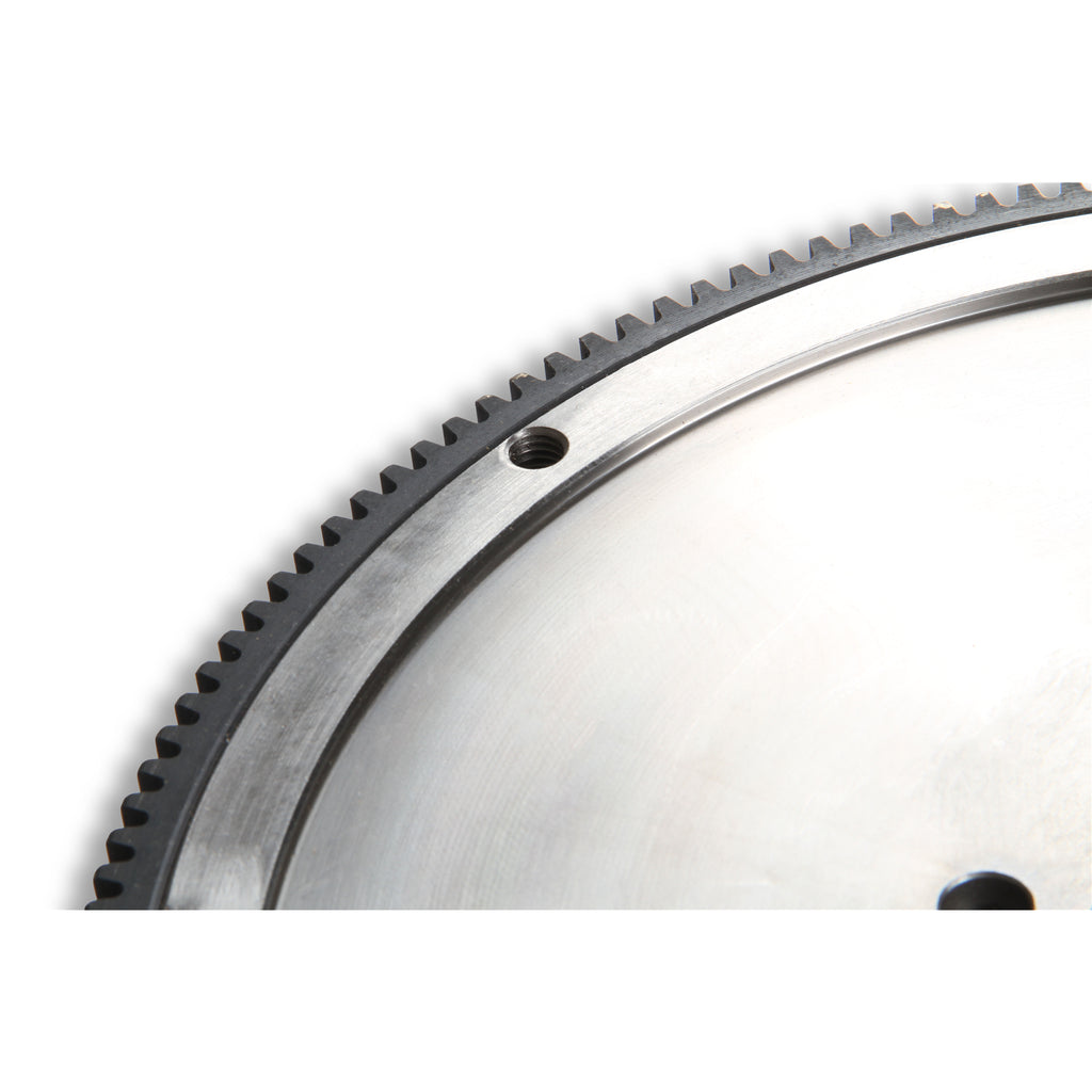 Billet-Steel-Sfi-Certified-Flywheel--Big-Block-Chevrolet