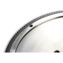 Load image into Gallery viewer, Billet-Steel-Sfi-Certified-Flywheel--Big-Block-Chevrolet