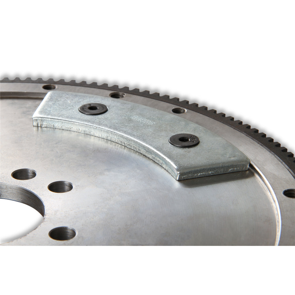 Billet-Steel-Sfi-Certified-Flywheel--Big-Block-Chevrolet