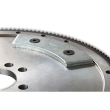 Load image into Gallery viewer, Billet-Steel-Sfi-Certified-Flywheel--Big-Block-Chevrolet