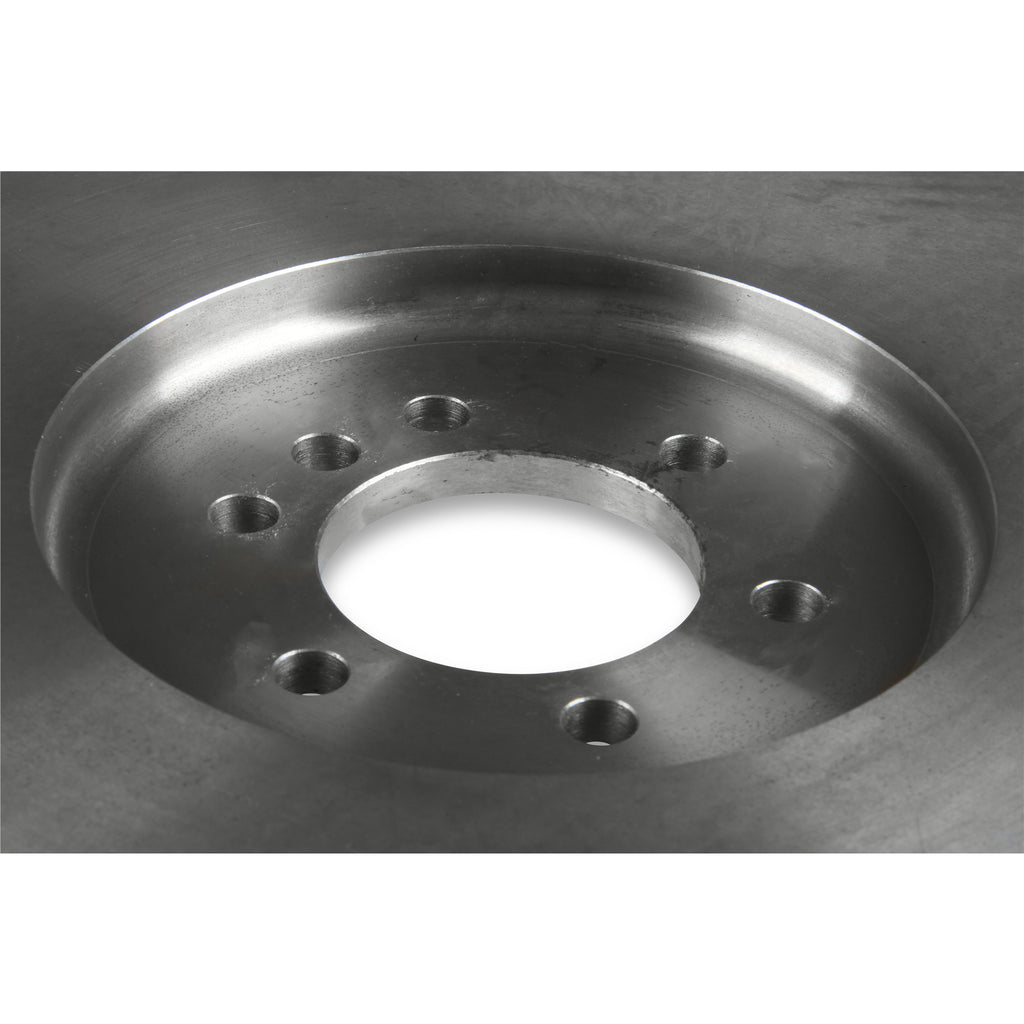 Billet-Steel-Sfi-Certified-Flywheel--Big-Block-Chevrolet