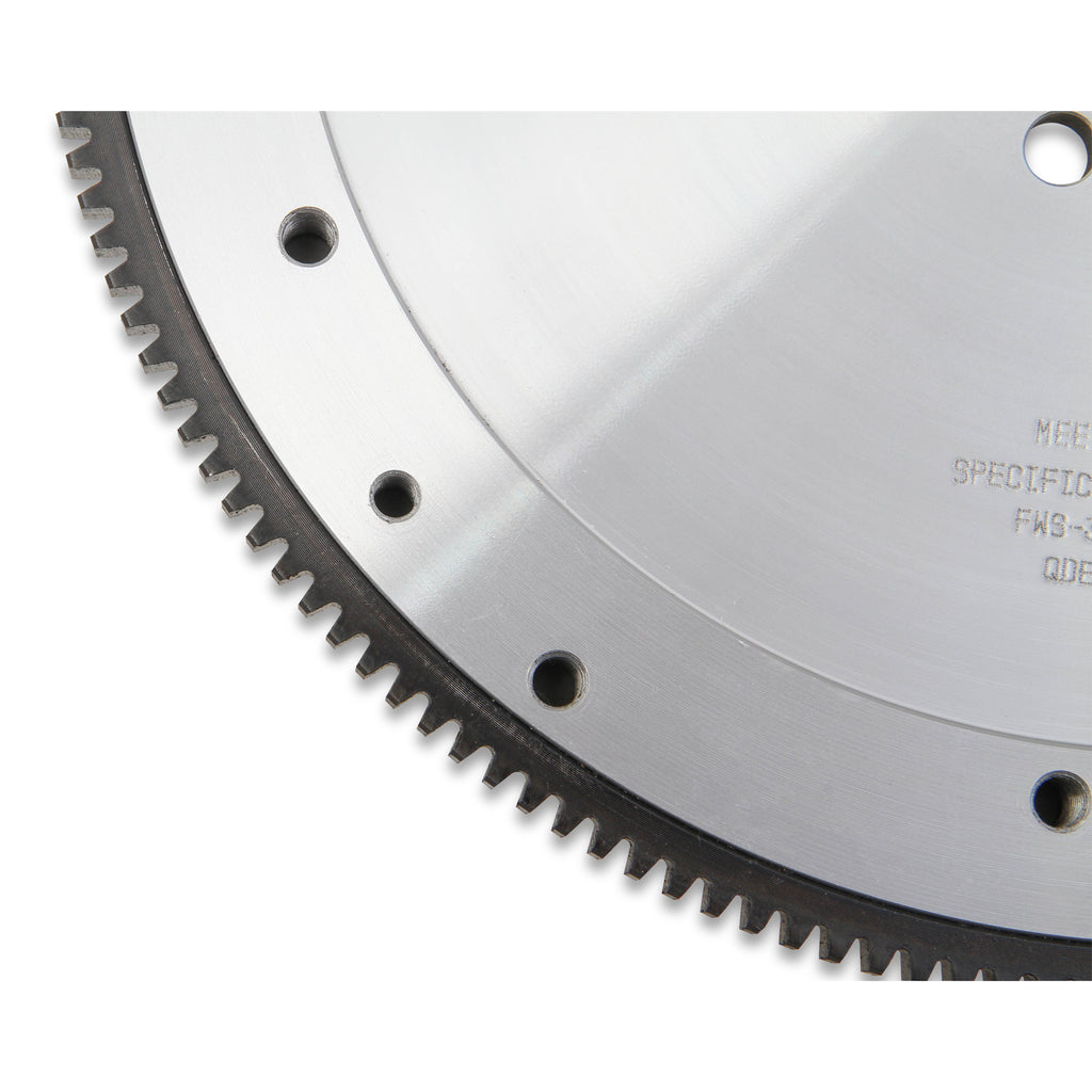 Billet-Steel-Sfi-Certified-Flywheel--Big-Block-Chevrolet