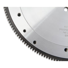 Load image into Gallery viewer, Billet-Steel-Sfi-Certified-Flywheel--Big-Block-Chevrolet