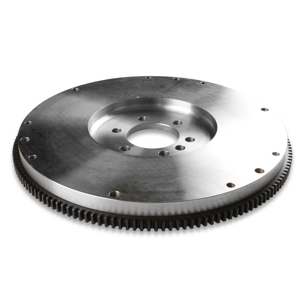 Billet-Steel-Sfi-Certified-Flywheel--Big-Block-Chevrolet