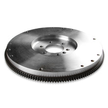 Load image into Gallery viewer, Billet-Steel-Sfi-Certified-Flywheel--Big-Block-Chevrolet