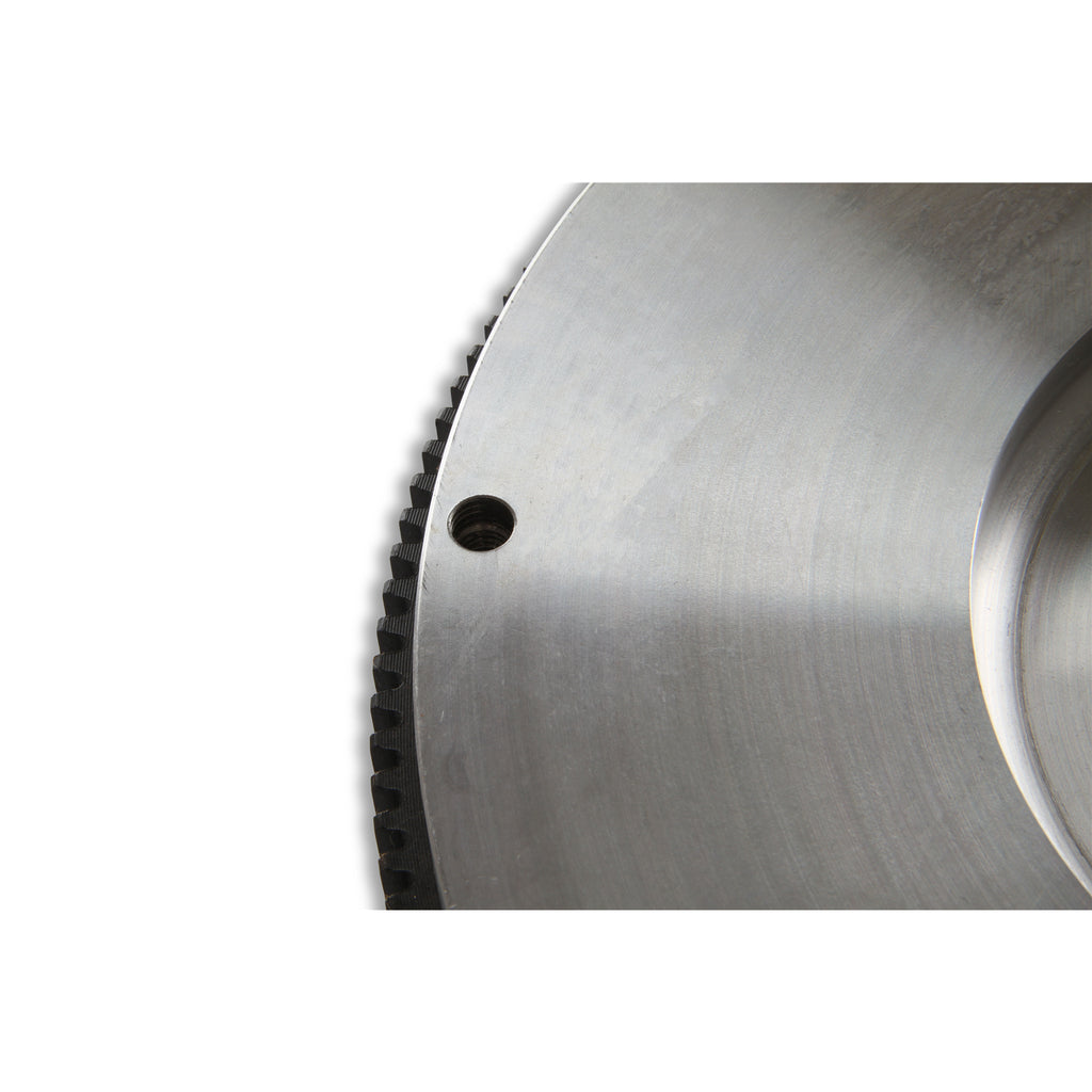 Billet-Steel-Sfi-Certified-Flywheel--Big-Block-Chevrolet