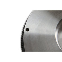 Load image into Gallery viewer, Billet-Steel-Sfi-Certified-Flywheel--Big-Block-Chevrolet