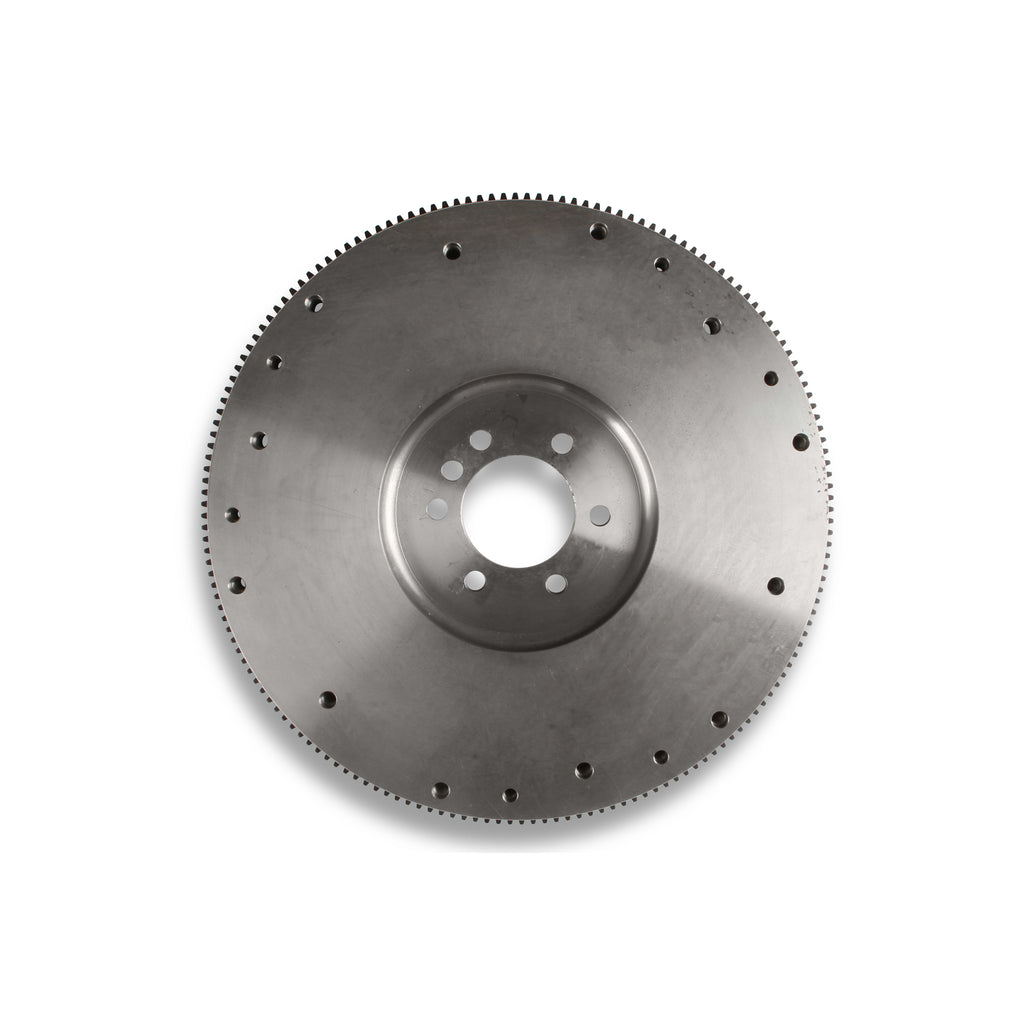 Billet-Steel-Sfi-Certified-Flywheel--Big-Block-Chevrolet
