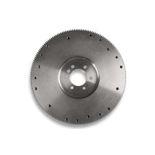 Load image into Gallery viewer, Billet-Steel-Sfi-Certified-Flywheel--Big-Block-Chevrolet