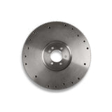 Hays 10-430HYS  Billet Steel Sfi Certified Flywheel- Big Block Chevrolet