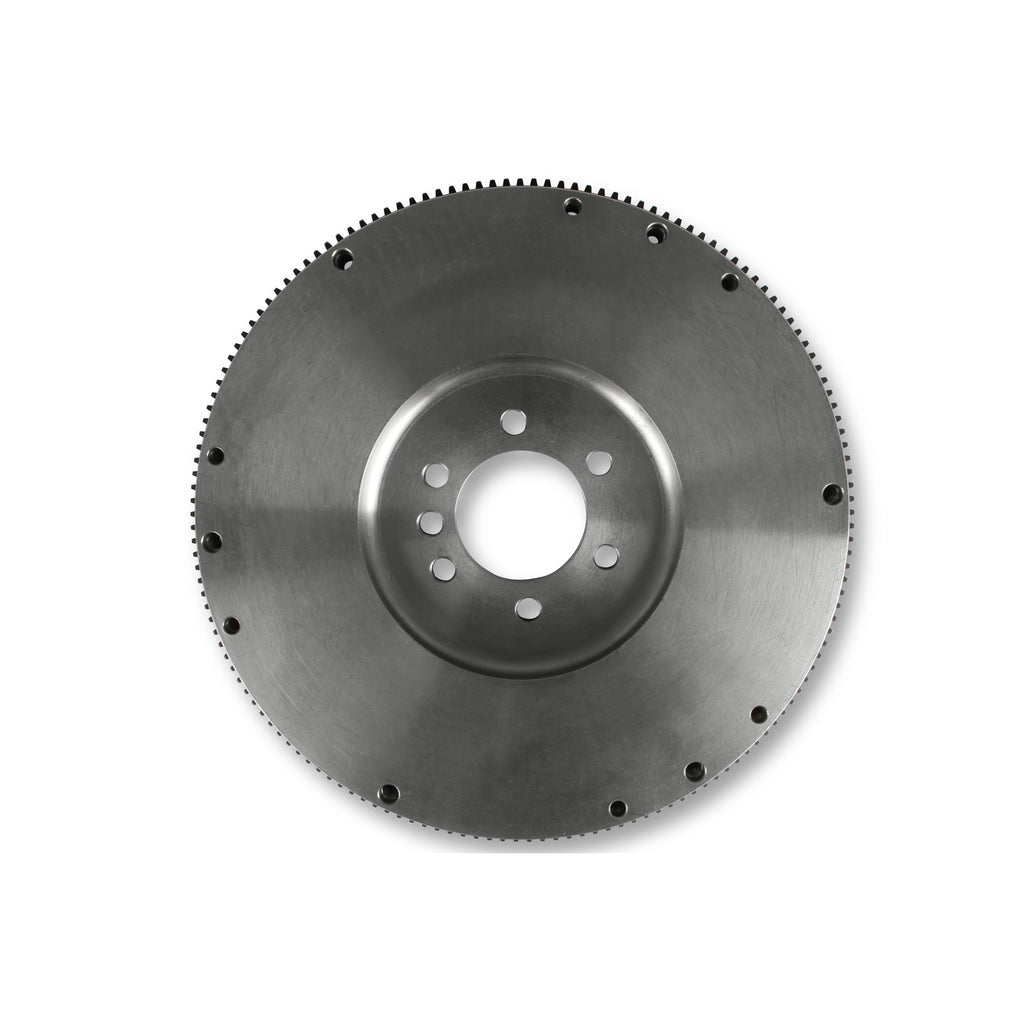 Billet-Steel-Sfi-Certified-Flywheel--Big-Block-Chevrolet