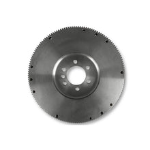 Load image into Gallery viewer, Billet-Steel-Sfi-Certified-Flywheel--Big-Block-Chevrolet