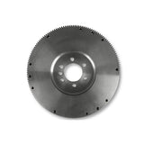 Hays 10-137  Billet Steel Sfi Certified Flywheel- Big Block Chevrolet