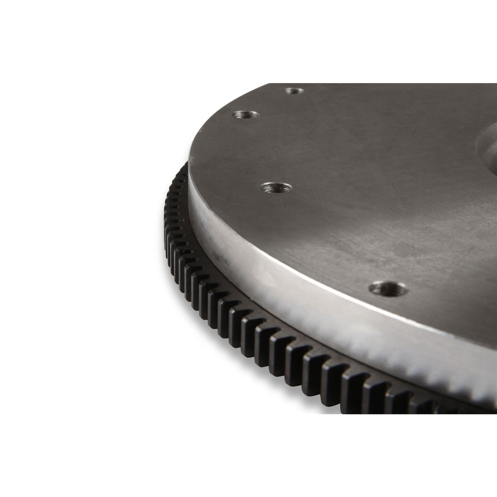 Billet-Steel-Sfi-Certified-Flywheel--Big-Block-Chevrolet