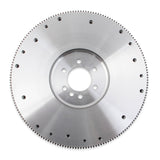 Hays 10-138  Billet Steel Sfi Certified Flywheel- Big Block Chevrolet