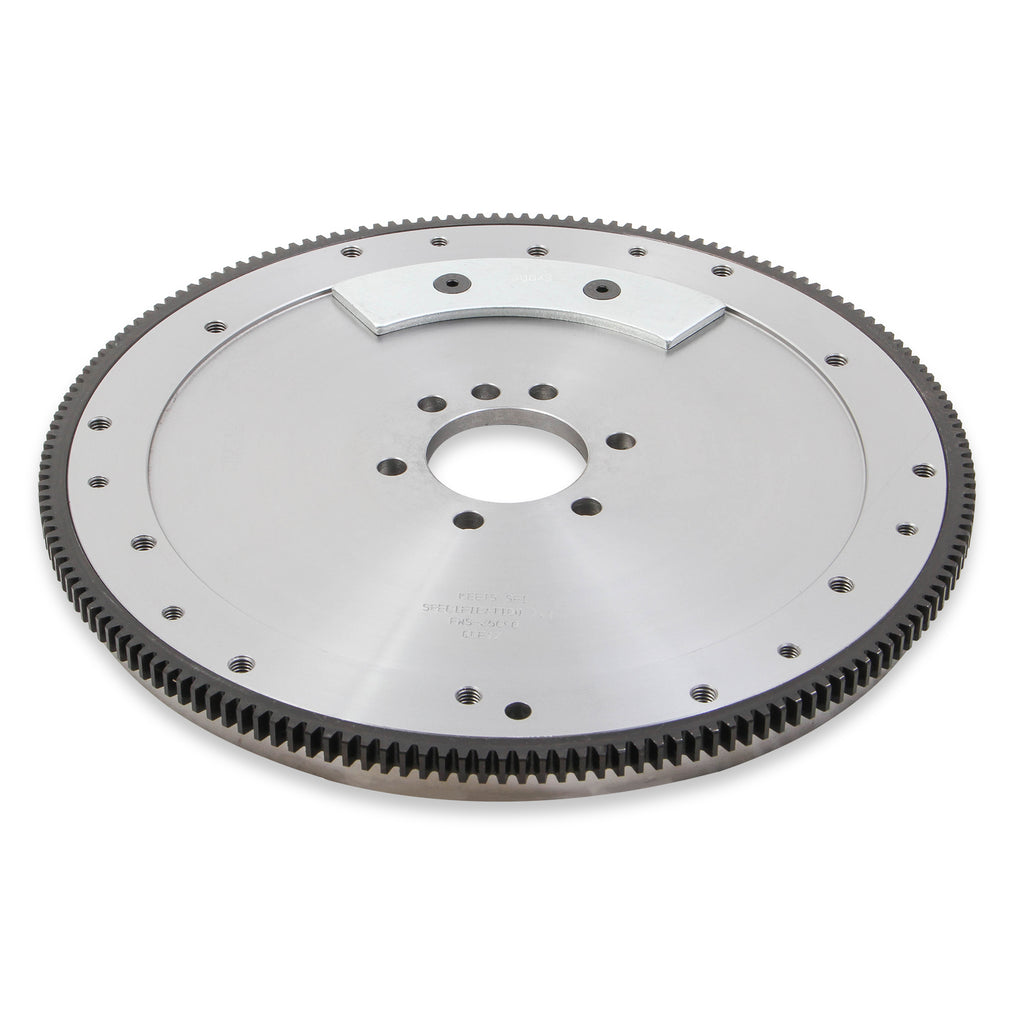 Billet-Steel-Sfi-Certified-Flywheel--Big-Block-Chevrolet