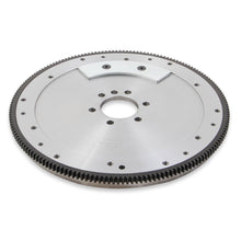 Load image into Gallery viewer, Billet-Steel-Sfi-Certified-Flywheel--Big-Block-Chevrolet