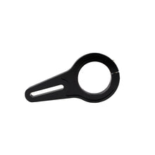 Load image into Gallery viewer, Billet-Straight-Bracket-For-Belt-Drive-Pumps