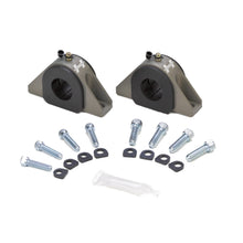 Load image into Gallery viewer, Billet-Sway-Bar-Bracket-1-116-In.-Diameter-Bushing