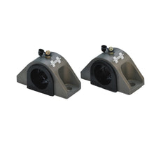 Load image into Gallery viewer, Billet-Sway-Bar-Bracket-1-516-In.-Diameter-Bushing