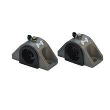 Load image into Gallery viewer, Billet-Sway-Bar-Bracket-1-In.-Diameter-Bushing