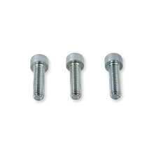 Load image into Gallery viewer, Billet-Tensioner-Assembly-W-Smooth-Pulley