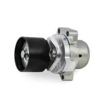 Load image into Gallery viewer, Billet-Tensioner-Assembly-W-Smooth-Pulley