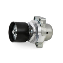 Load image into Gallery viewer, Billet-Tensioner-Assembly-W-Smooth-Pulley