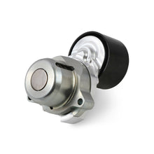 Load image into Gallery viewer, Billet-Tensioner-Assembly-W-Smooth-Pulley