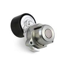 Load image into Gallery viewer, Billet-Tensioner-Assembly-W-Smooth-Pulley