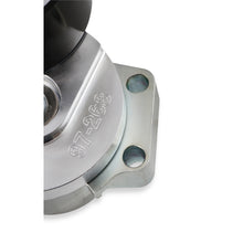 Load image into Gallery viewer, Billet-Tensioner-Assembly-W-Smooth-Pulley