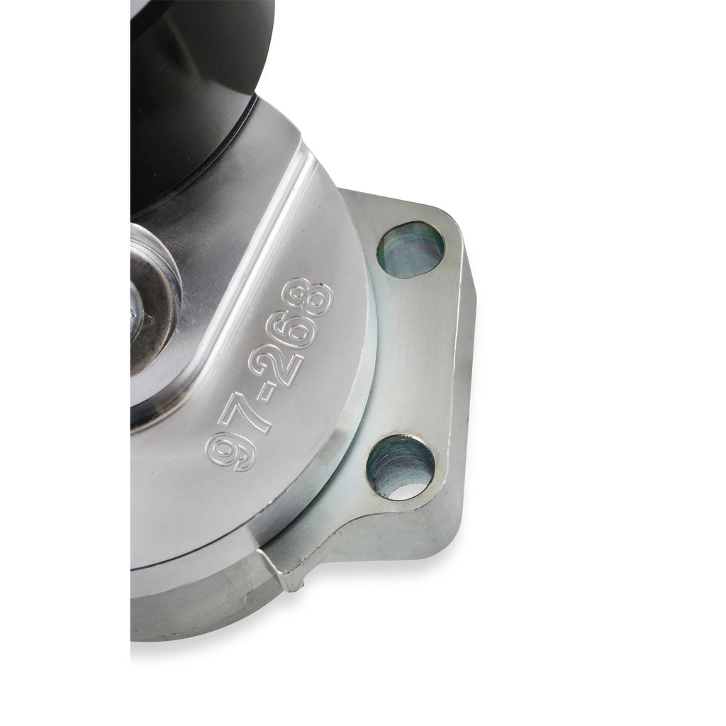 Billet-Tensioner-Assembly-W-Smooth-Pulley