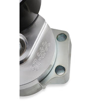 Load image into Gallery viewer, Billet-Tensioner-Assembly-W-Smooth-Pulley