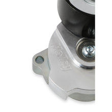 Load image into Gallery viewer, Billet-Tensioner-Assembly-W-Smooth-Pulley
