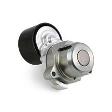 Load image into Gallery viewer, Billet-Tensioner-Assembly-W-Smooth-Pulley