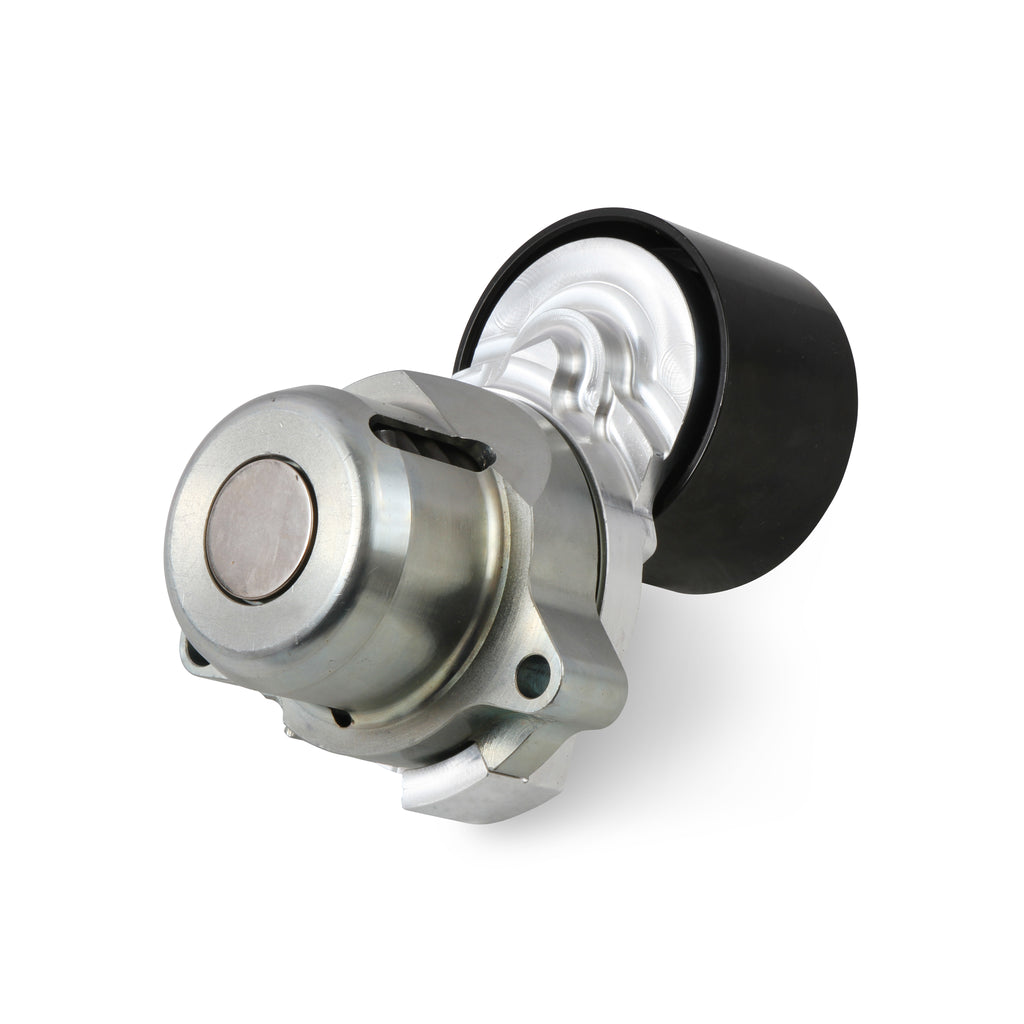 Billet-Tensioner-Assembly-W-Smooth-Pulley