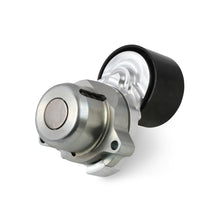 Load image into Gallery viewer, Billet-Tensioner-Assembly-W-Smooth-Pulley