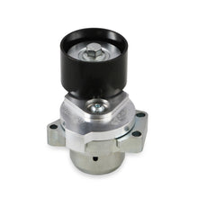 Load image into Gallery viewer, Billet-Tensioner-Assembly-W-Smooth-Pulley