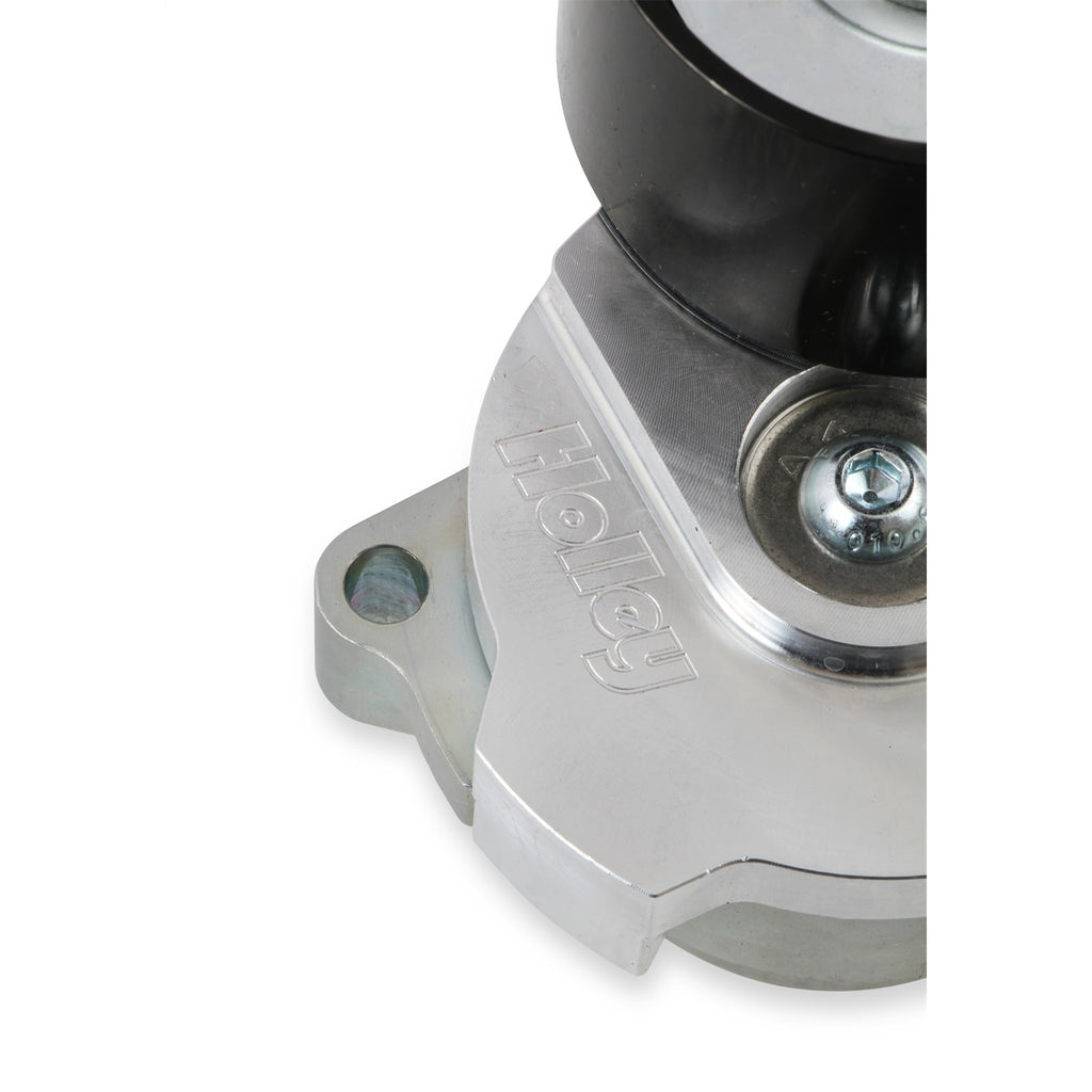 Billet-Tensioner-Assembly-W-Smooth-Pulley