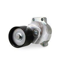 Load image into Gallery viewer, Billet-Tensioner-Assembly-W-Smooth-Pulley