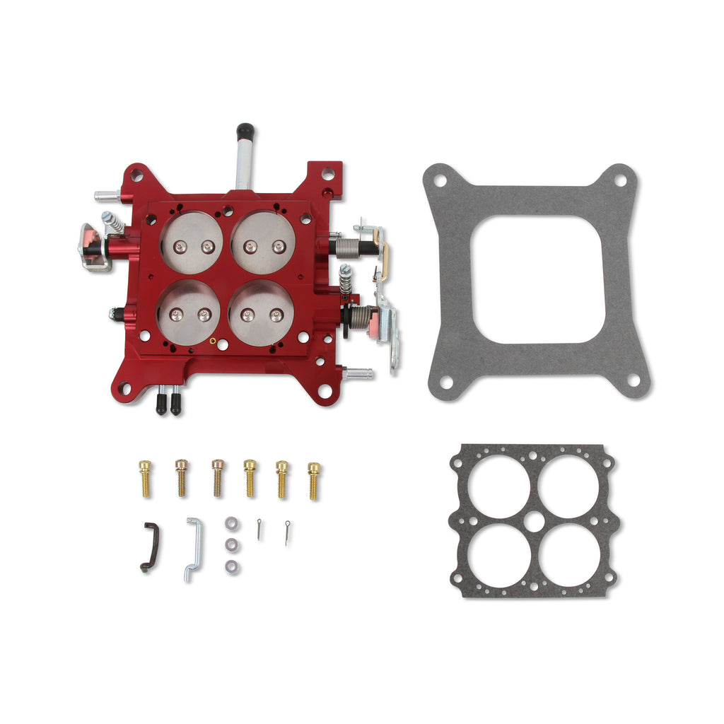 Billet-Throttle-Body-Assembly-1-34-Red-With-Steel-Plates-12-850