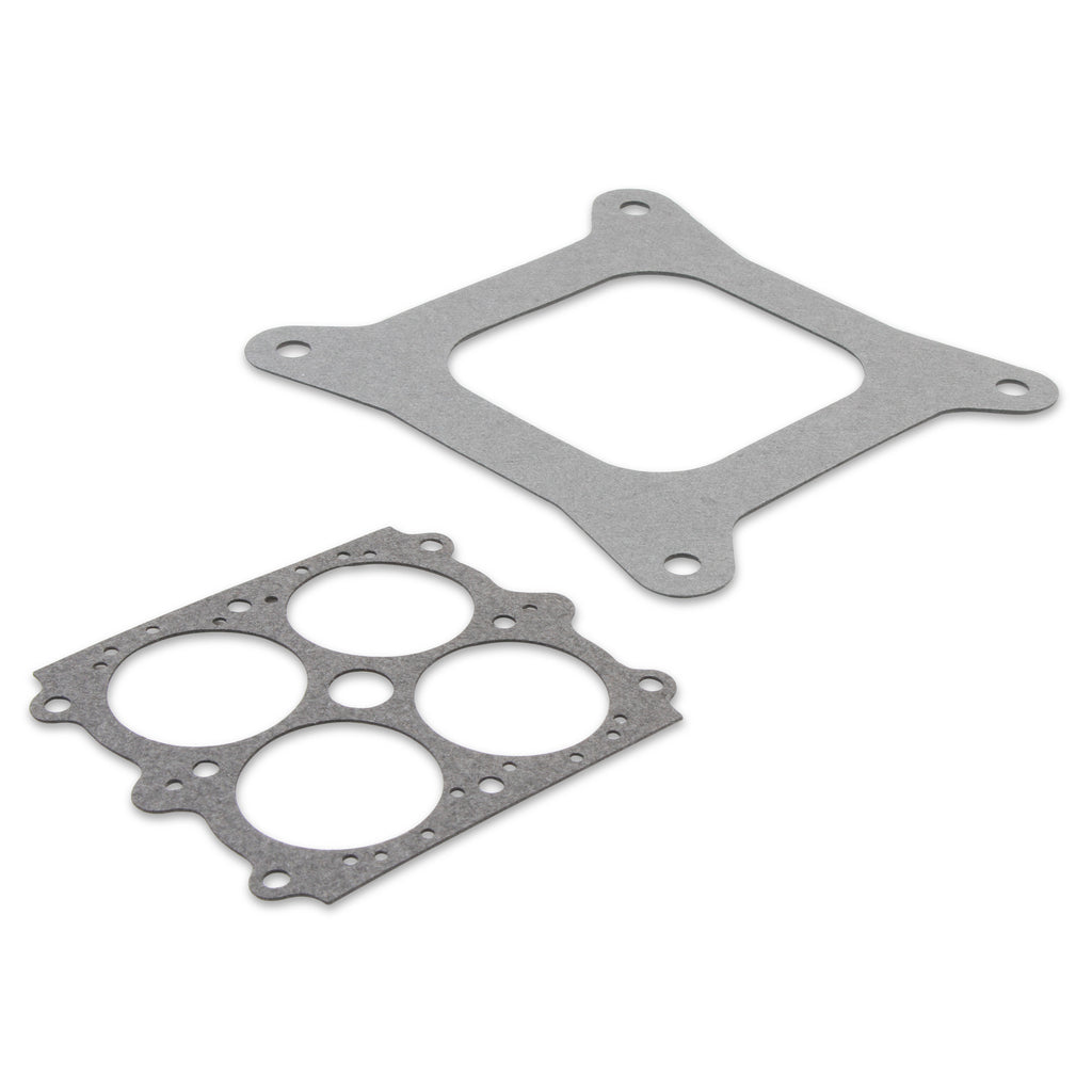 Billet-Throttle-Body-Assembly-1-34-Red-With-Steel-Plates-12-850