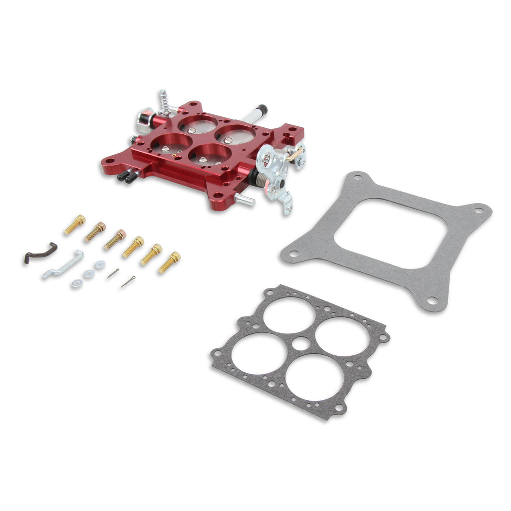 Billet-Throttle-Body-Assembly-1-34-Red-With-Steel-Plates-12-850