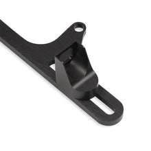 Load image into Gallery viewer, Billet-Throttle-Bracket-Billet-Aluminum-Black